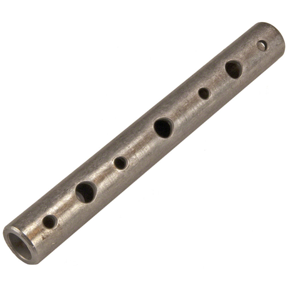 rocker shaft