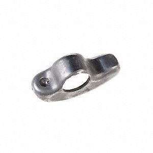 rocker arm